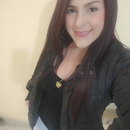 Yaneth D. profile photo