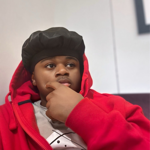 Kiba N. profile photo