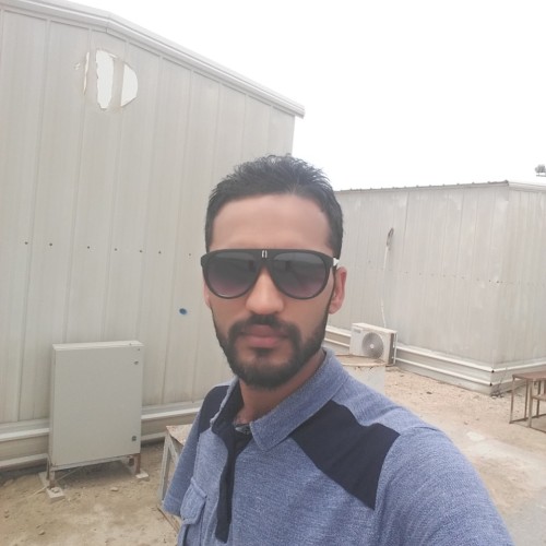 Muhammad U. profile photo