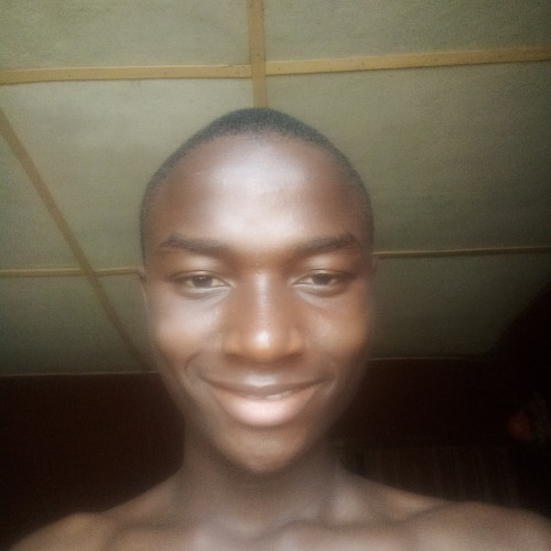Faruq O. profile photo