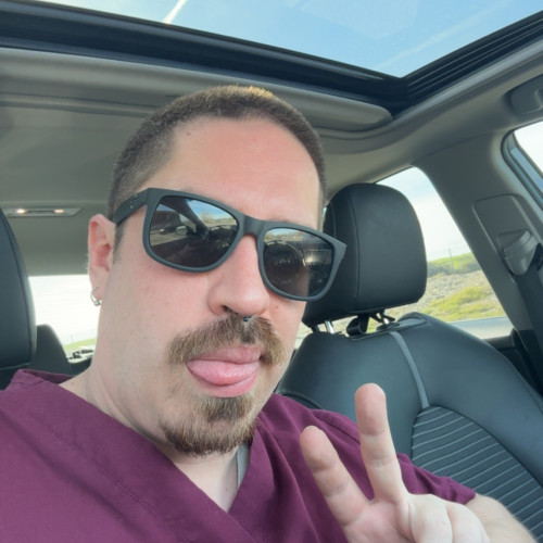 Logan  B. profile photo