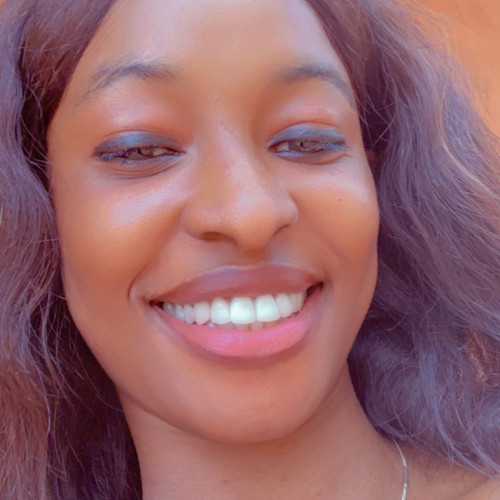 Betsy E. profile photo