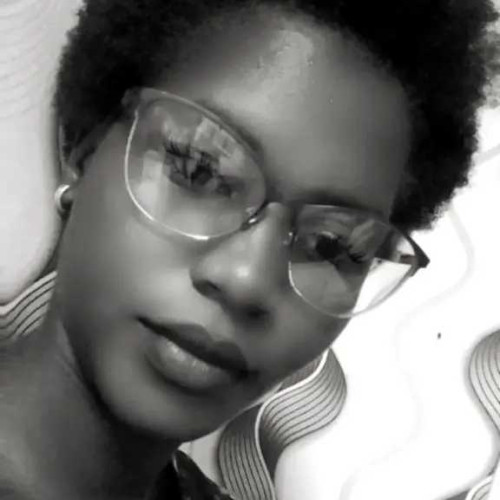 Sia J. profile photo