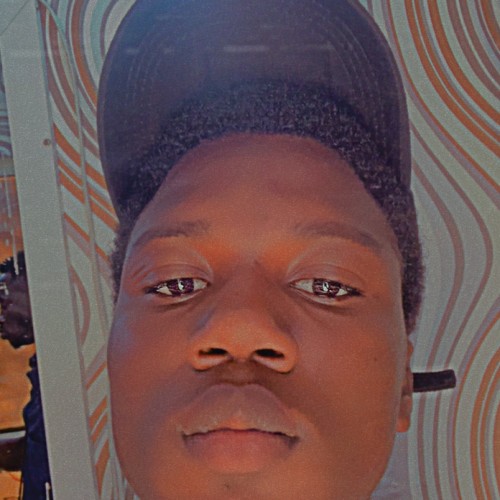 Adebanjo A.