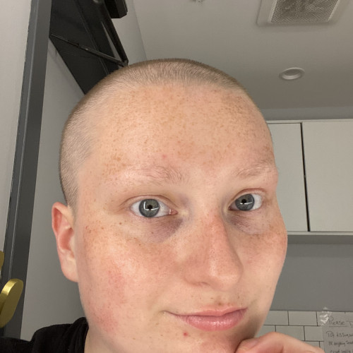 Sam V. profile photo