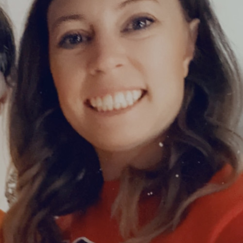 Ashley H. profile photo