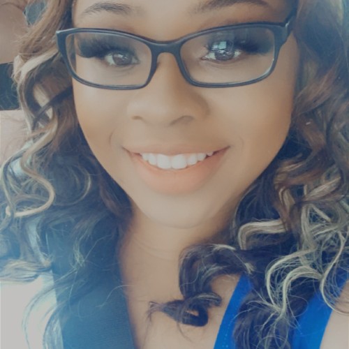Mari S. profile photo