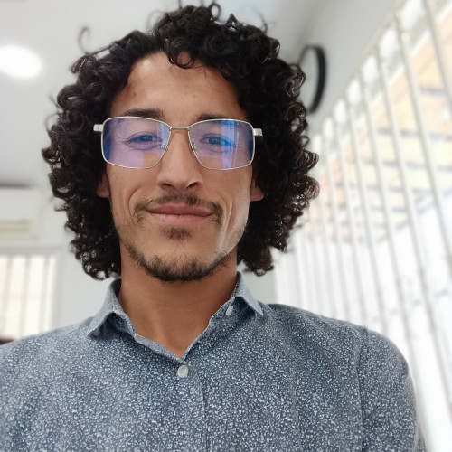 Sebastian C. profile photo