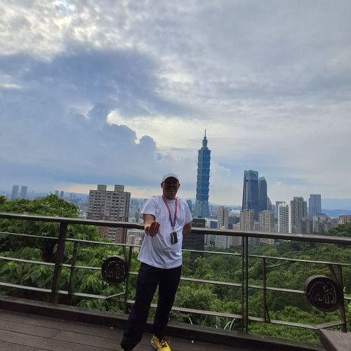 djunninus t. profile photo