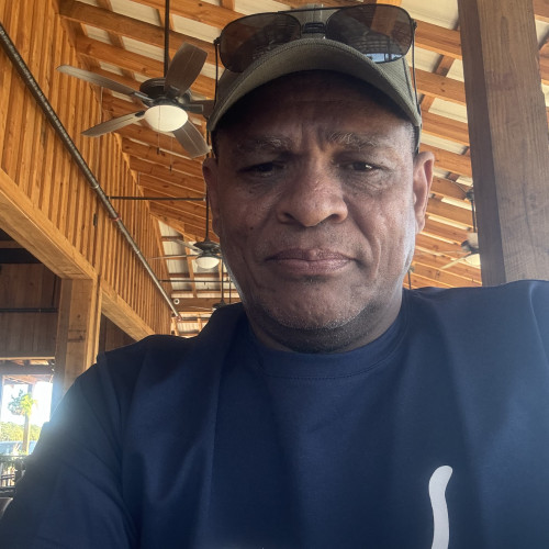 Hans H. profile photo