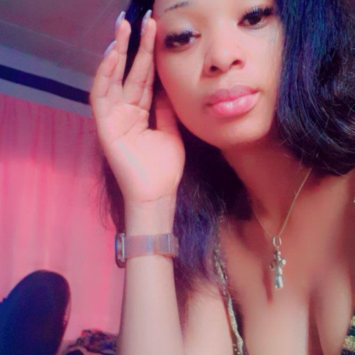 faith O.