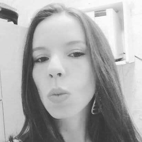 Aline O. profile photo