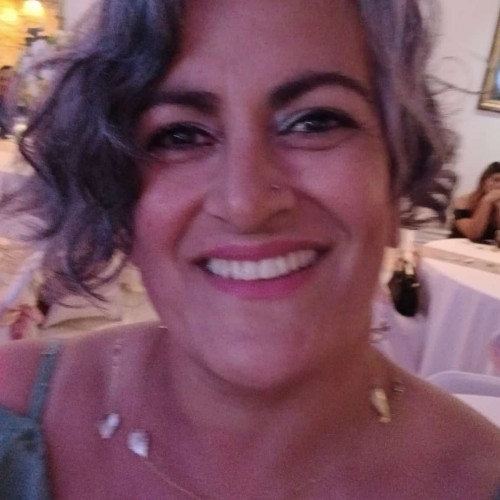 Maria jose G. profile photo