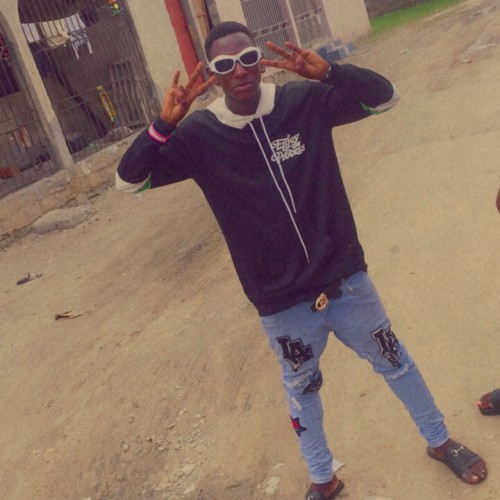 Kelvin  O.