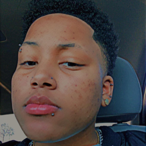 Ace B. profile photo