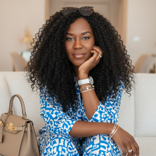 Theresa O. profile photo