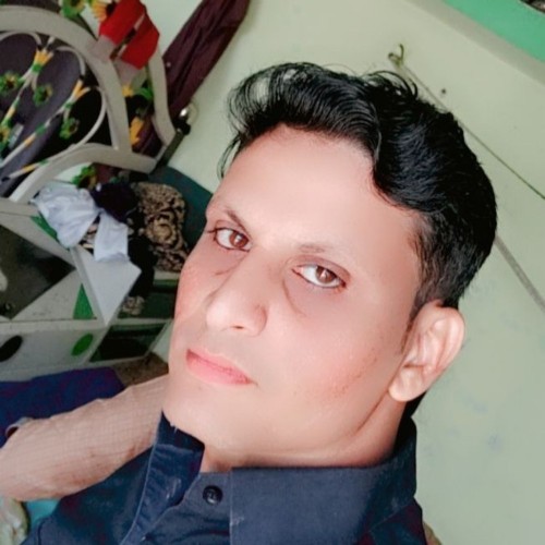 Sharif s.