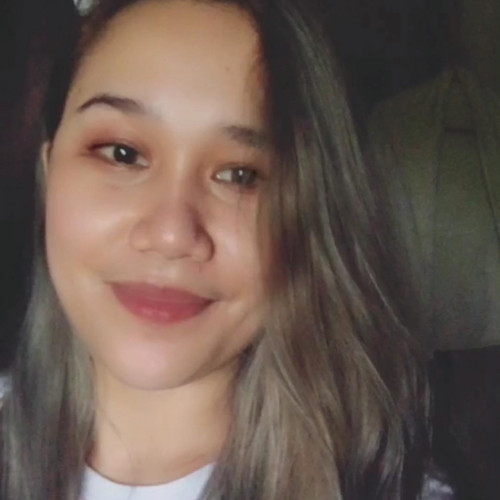 Chris Anne G.