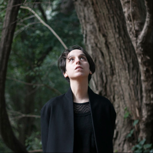 Maria R. profile photo