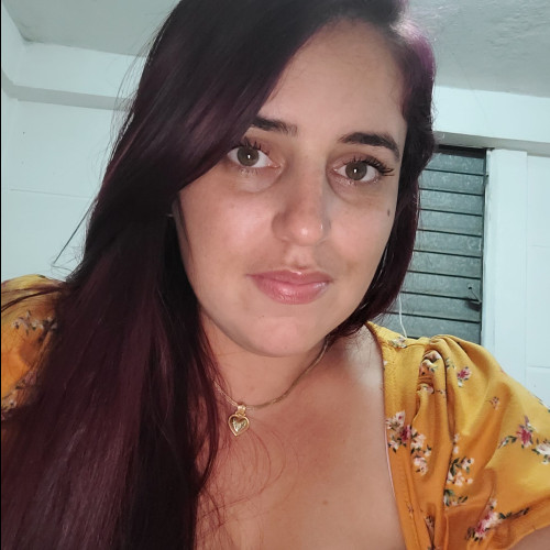 Dennet C. profile photo