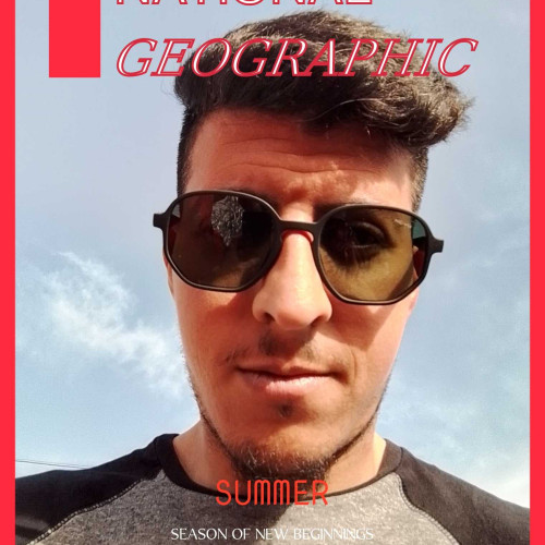 LOULIDI BENTATA O. profile photo
