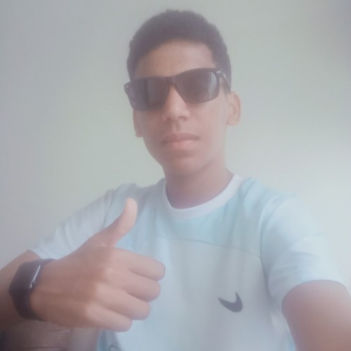 Adam M.