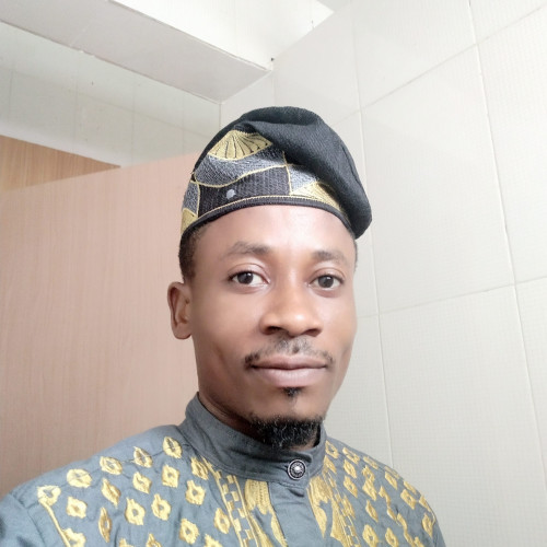 Jonathan A. profile photo