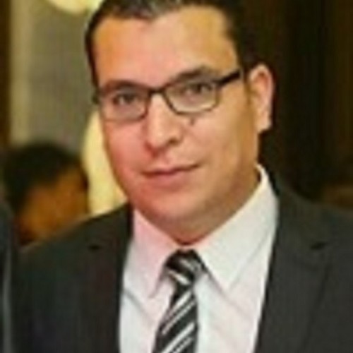 ESLAM A. profile photo
