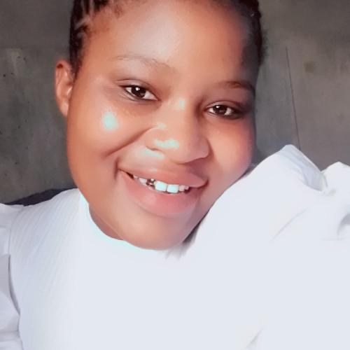 Nelisiwe  N. profile photo