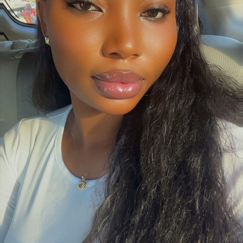 Dinma C. profile photo