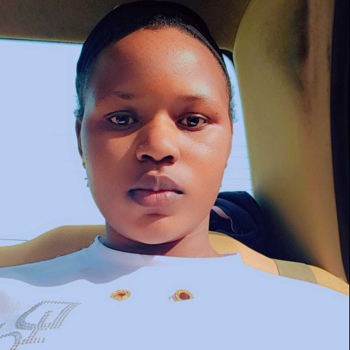 Esther N. profile photo