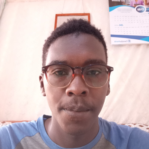 David  M. profile photo