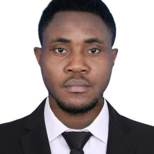 Hydee P. profile photo