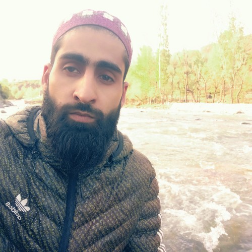 Tanveer i.
