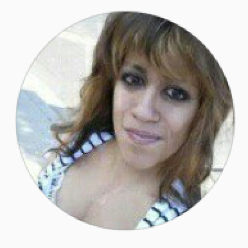 Nicole K. profile photo