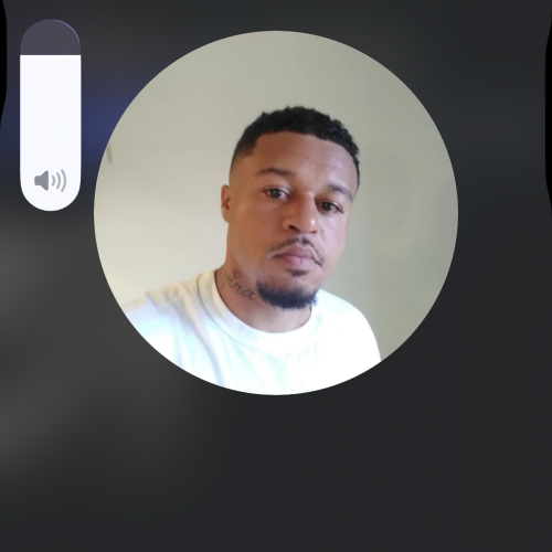 Zachary S. profile photo