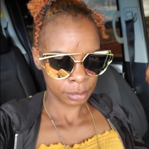 Tavia S. profile photo