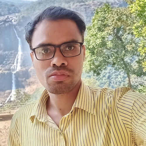 Biswajit  D.