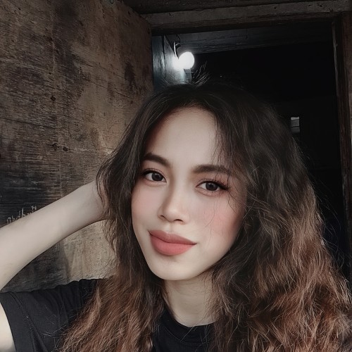 Camille B.