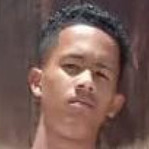 Jonathan  v. profile photo