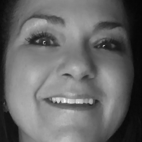 Tanyia Y. profile photo