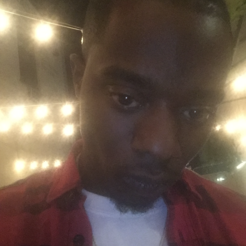 Ramone  P. profile photo