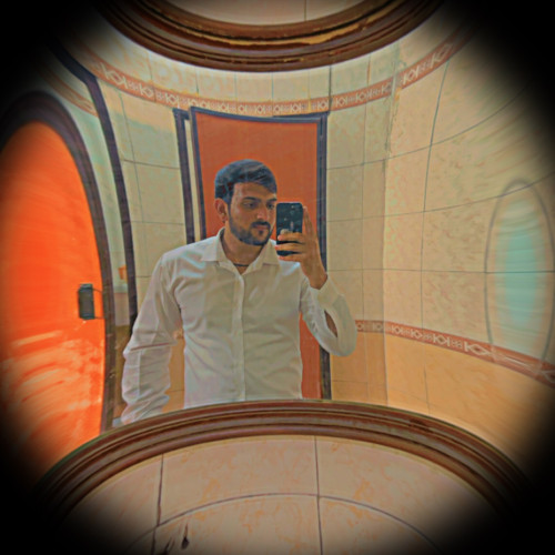 Anmol S. profile photo