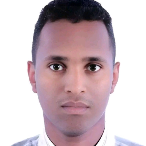 Hichael E. profile photo