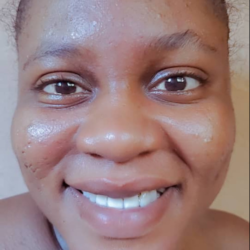 Benedicta  I. profile photo