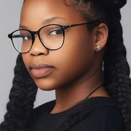 Favour G. profile photo