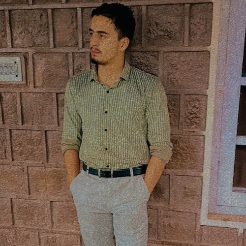 Owais R. profile photo