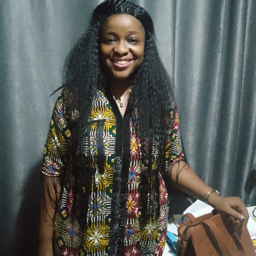 OluwaSeun O.