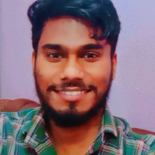 Pankaj K. profile photo