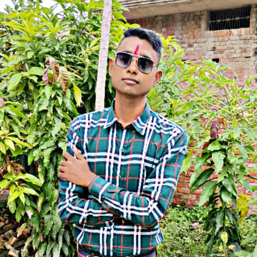 PRAVINDER  K. profile photo